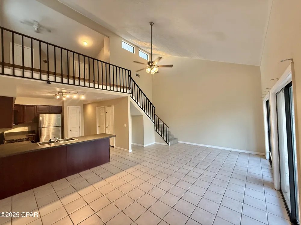 519 S Highway 22 A Panama City, FL 32404