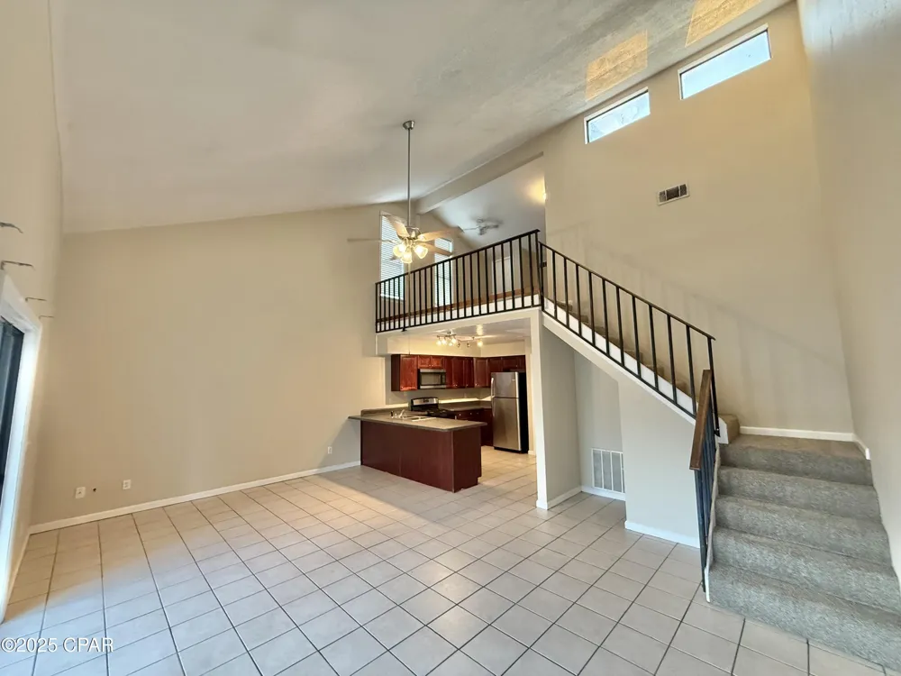 519 S Highway 22 A Panama City, FL 32404