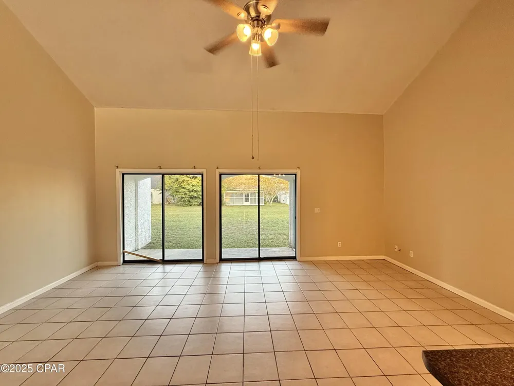 519 S Highway 22 A Panama City, FL 32404