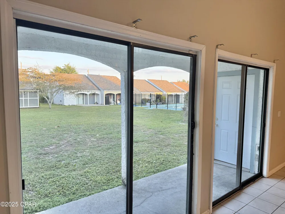 519 S Highway 22 A Panama City, FL 32404