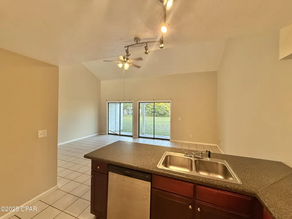 519 S Highway 22 A Panama City, FL 32404