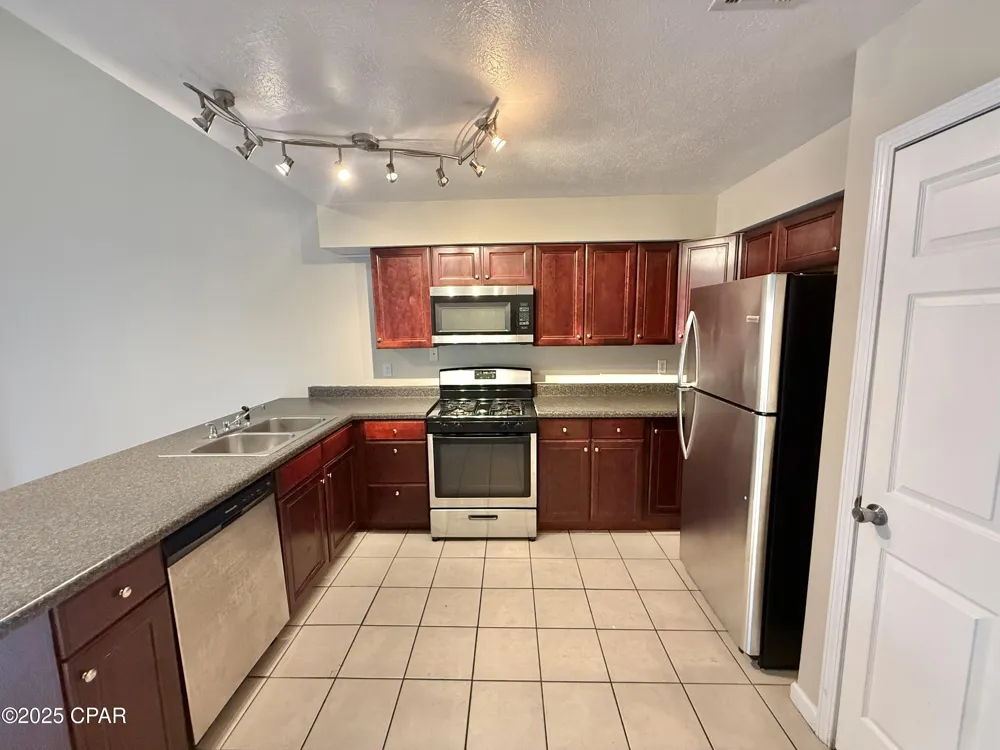 519 S Highway 22 A Panama City, FL 32404