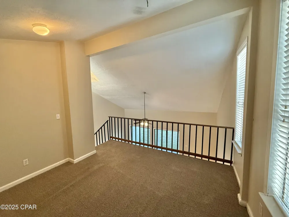 519 S Highway 22 A Panama City, FL 32404