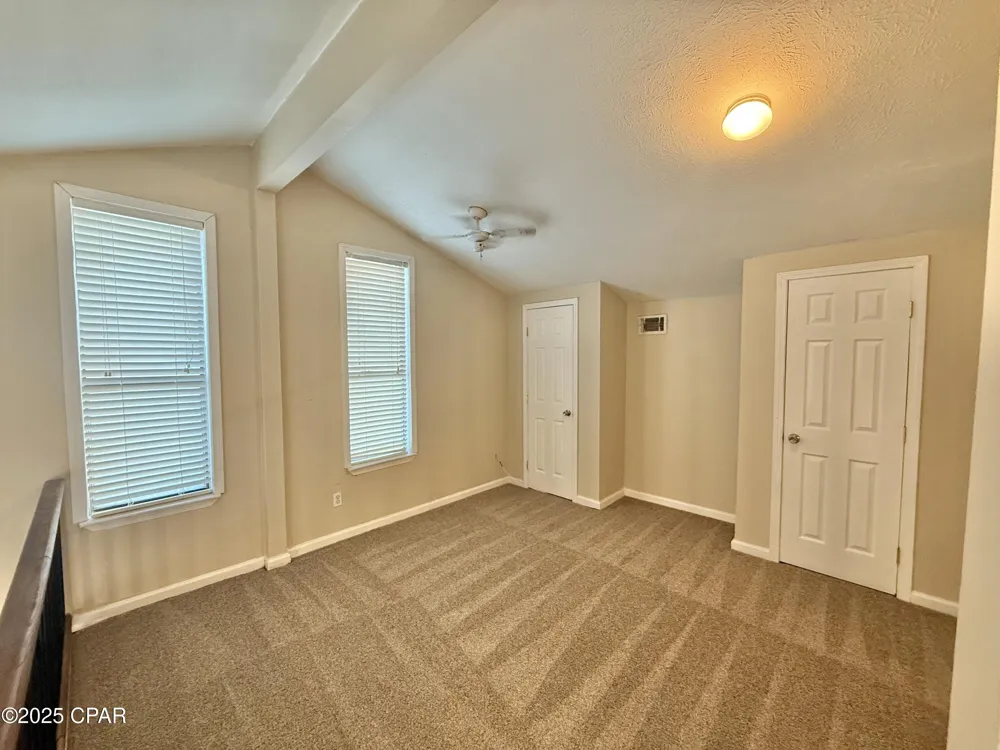 519 S Highway 22 A Panama City, FL 32404