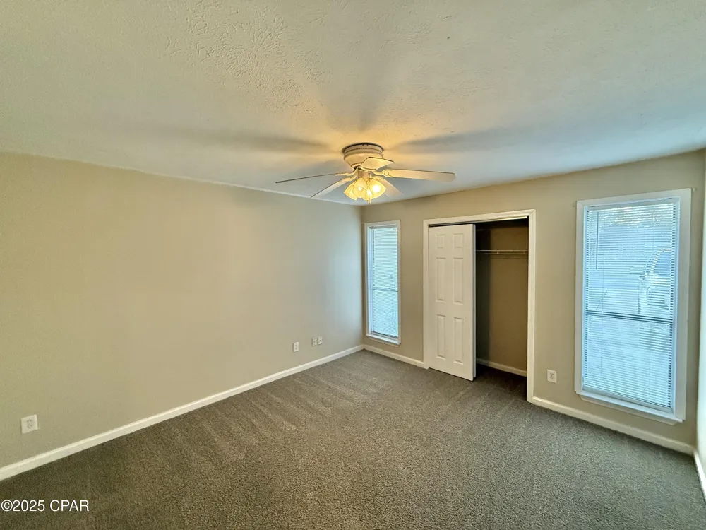 519 S Highway 22 A Panama City, FL 32404