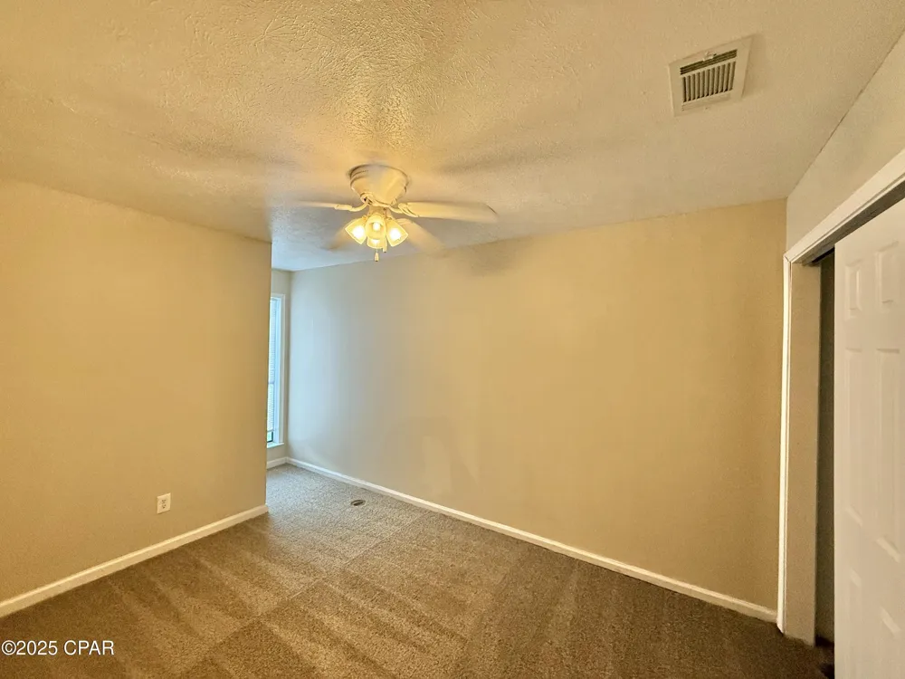 519 S Highway 22 A Panama City, FL 32404