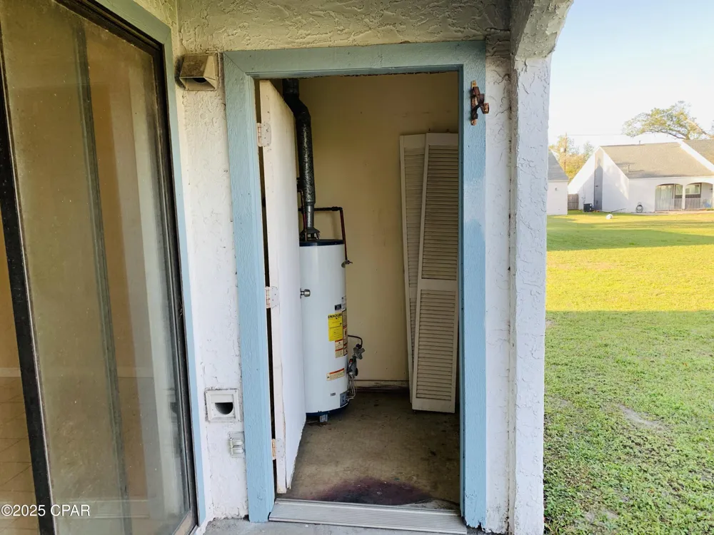 519 S Highway 22 A Panama City, FL 32404