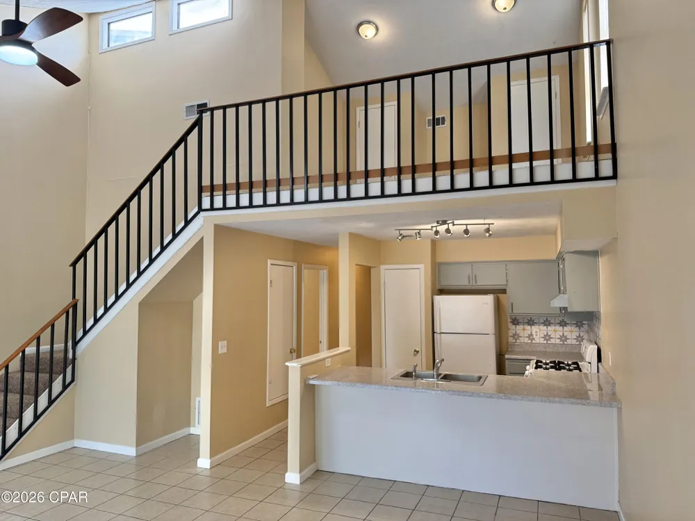 517 S Highway 22 A Panama City, FL 32404