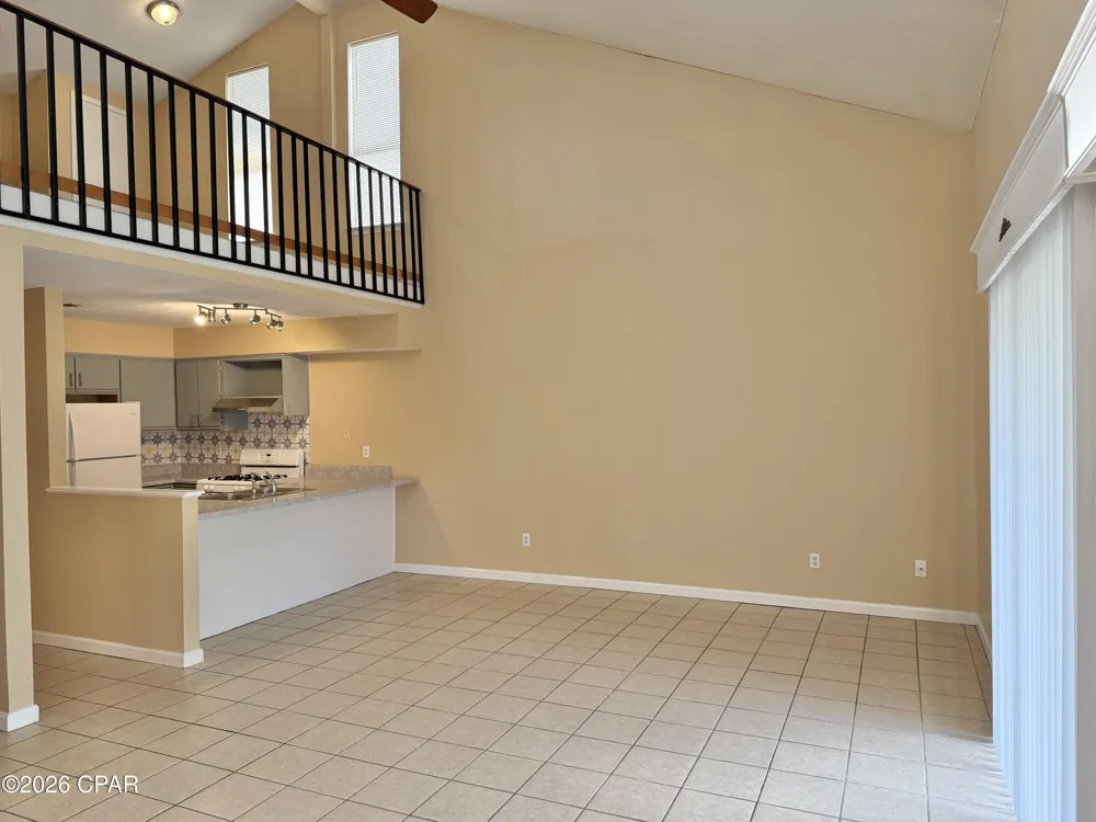 517 S Highway 22 A Panama City, FL 32404