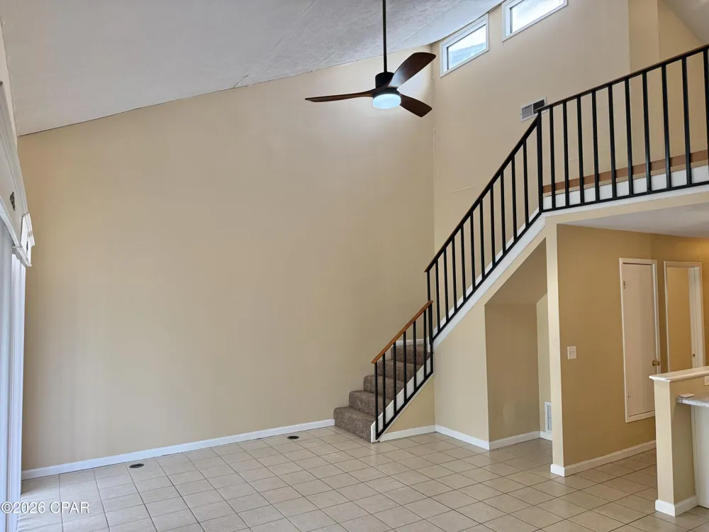517 S Highway 22 A Panama City, FL 32404