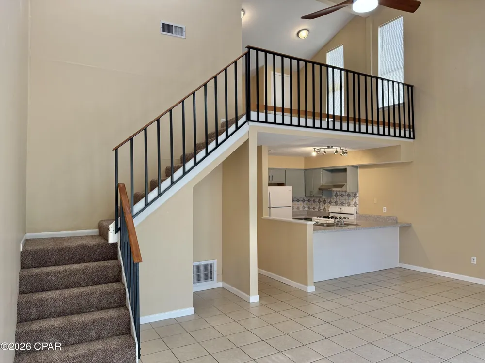 517 S Highway 22 A Panama City, FL 32404