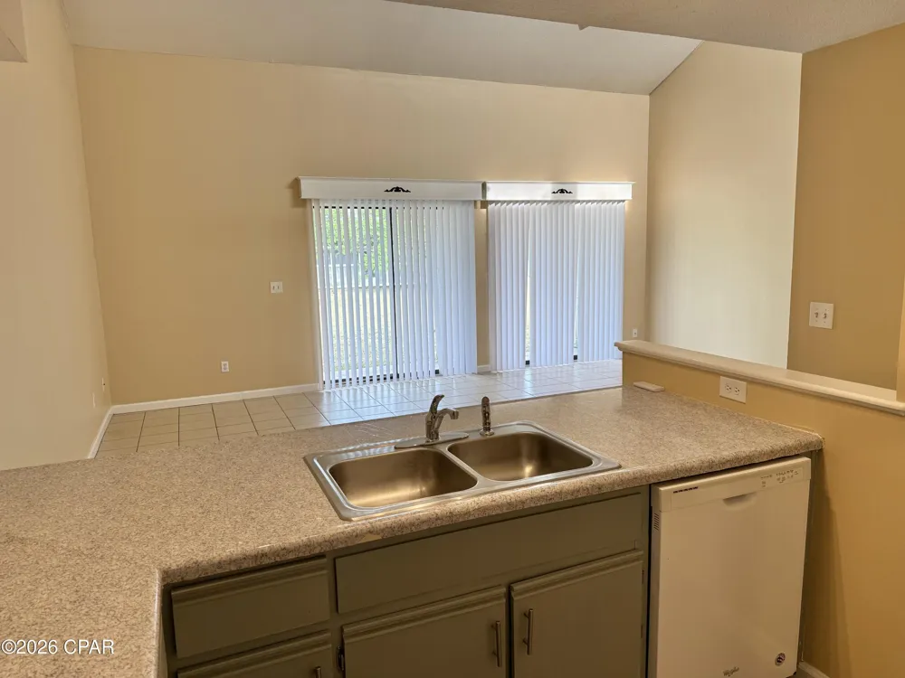 517 S Highway 22 A Panama City, FL 32404