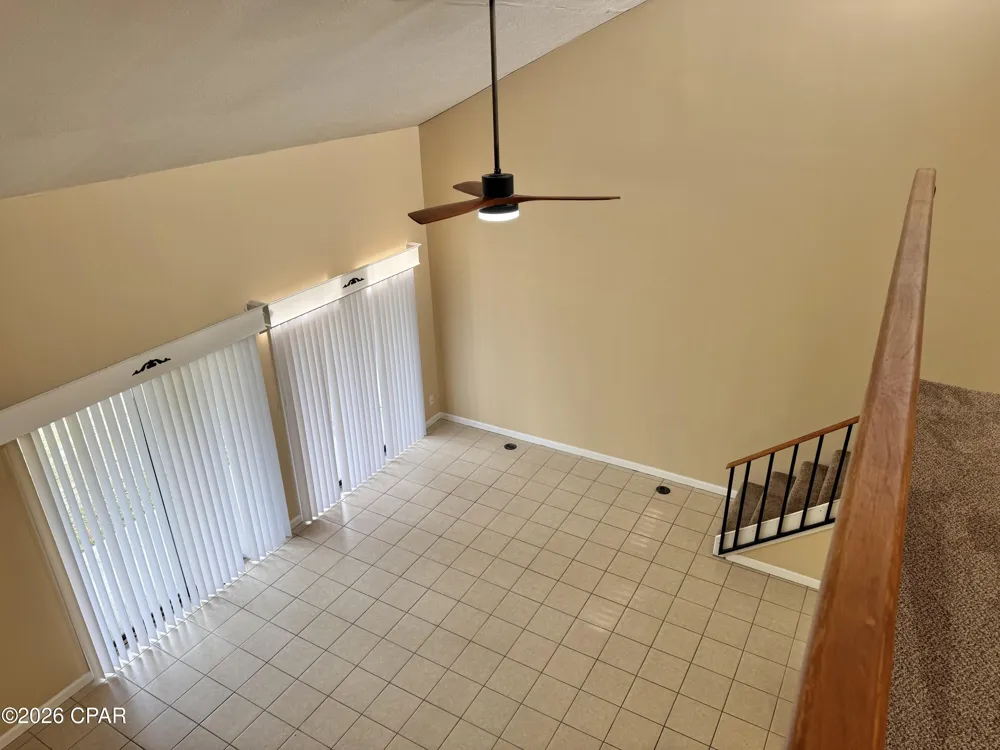 517 S Highway 22 A Panama City, FL 32404