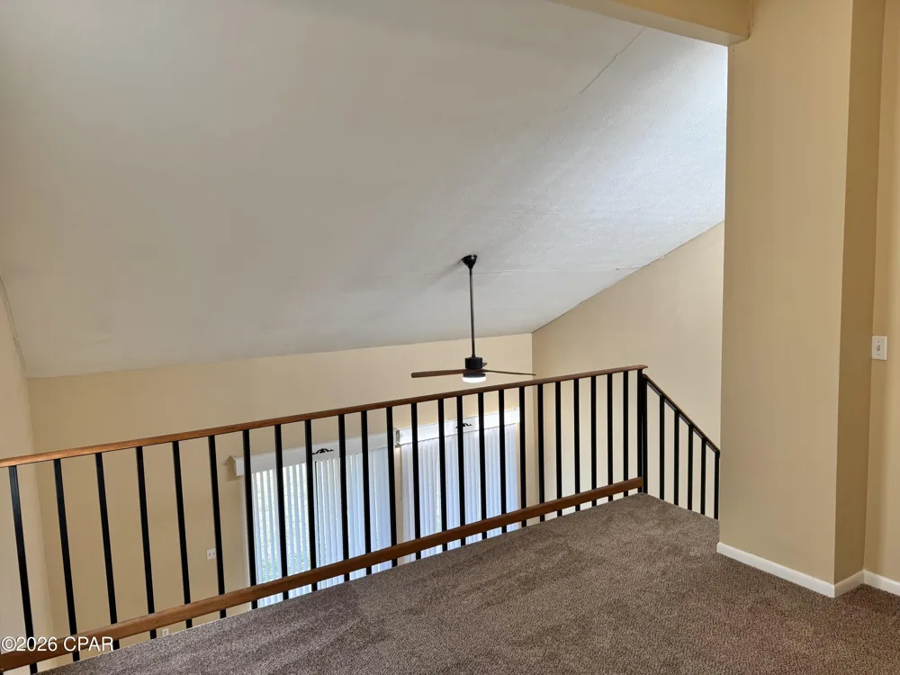 517 S Highway 22 A Panama City, FL 32404