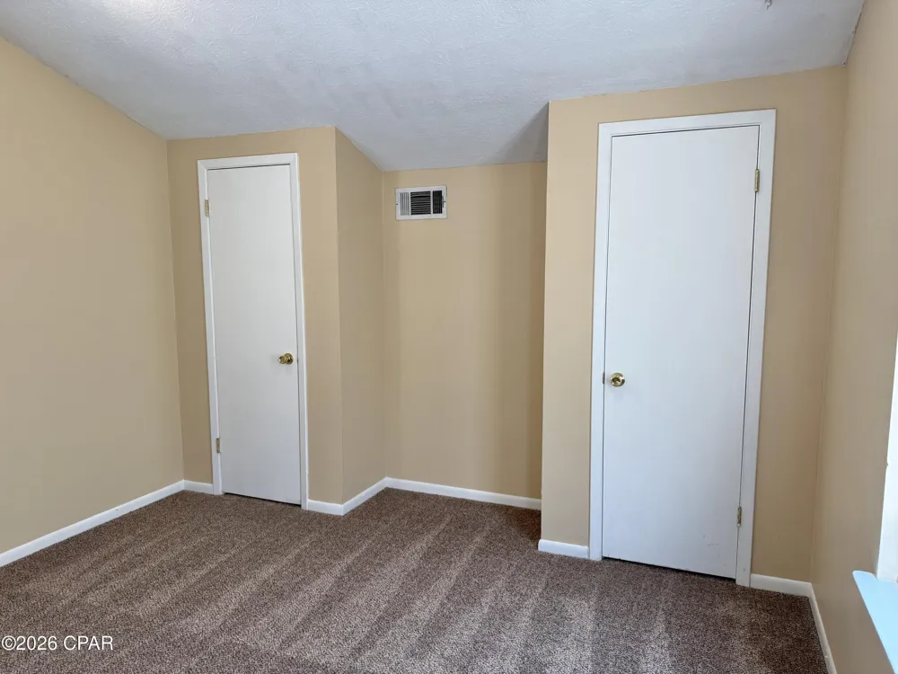 517 S Highway 22 A Panama City, FL 32404