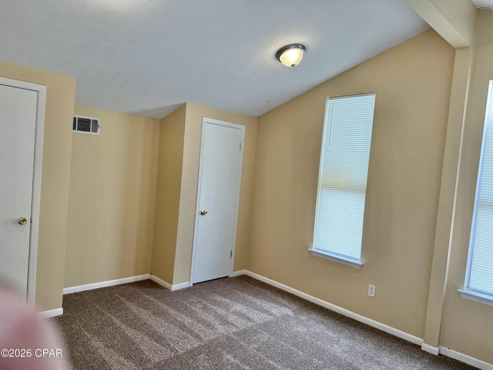 517 S Highway 22 A Panama City, FL 32404