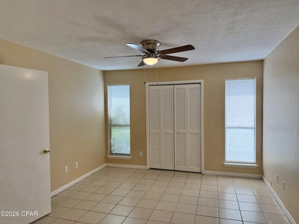517 S Highway 22 A Panama City, FL 32404