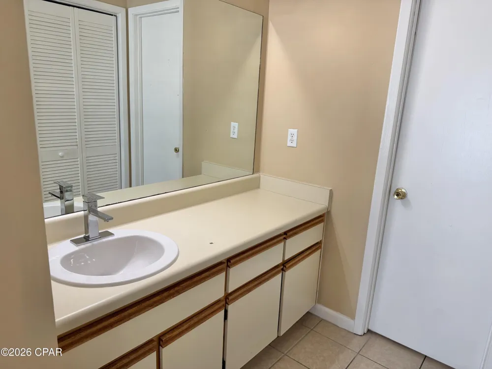 517 S Highway 22 A Panama City, FL 32404