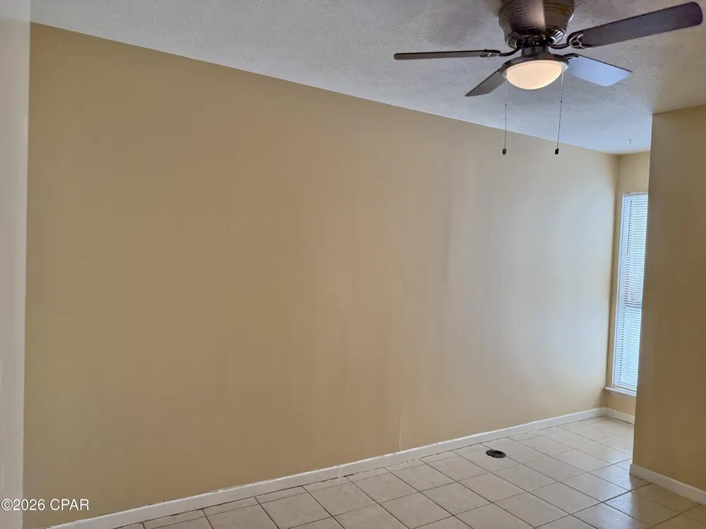 517 S Highway 22 A Panama City, FL 32404