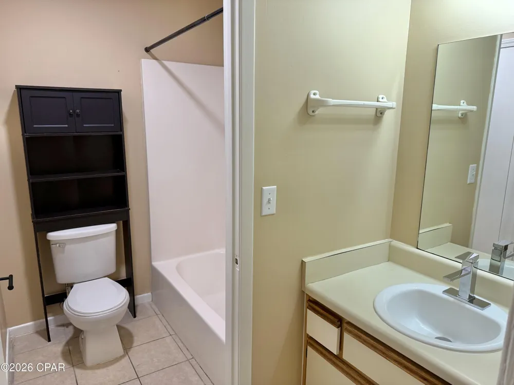 517 S Highway 22 A Panama City, FL 32404