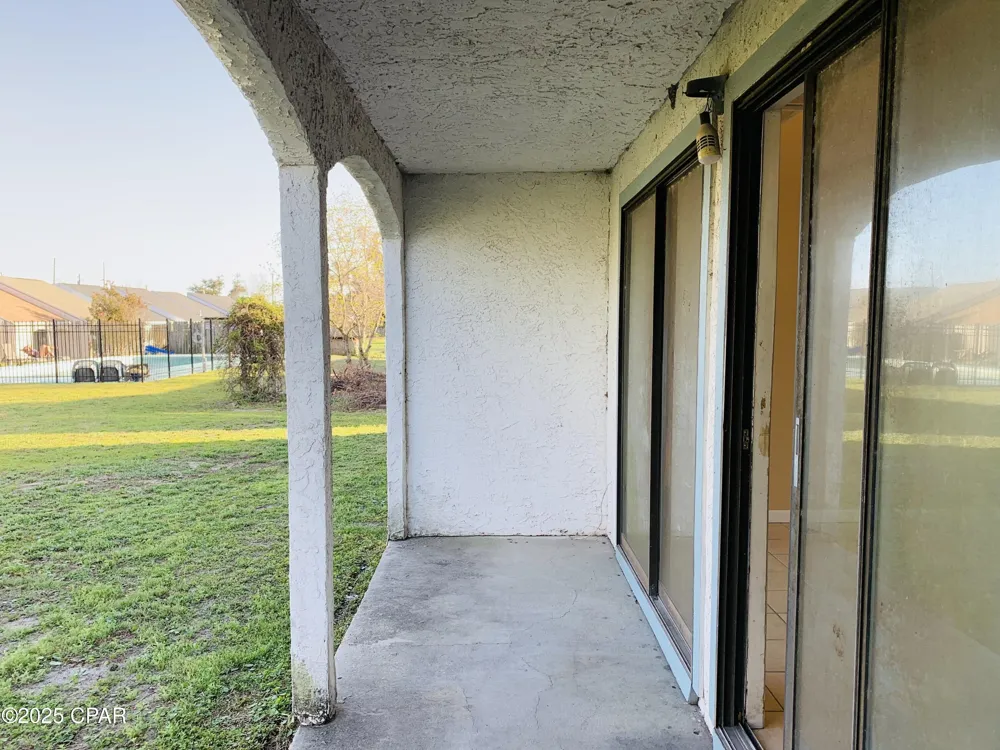 517 S Highway 22 A Panama City, FL 32404