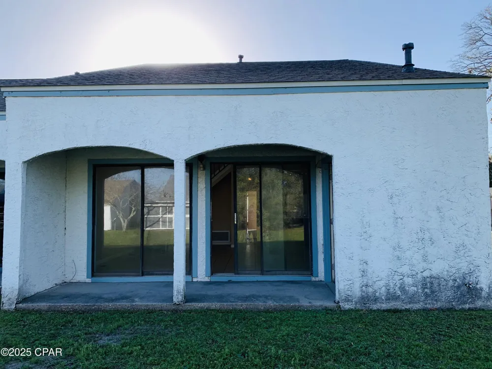517 S Highway 22 A Panama City, FL 32404