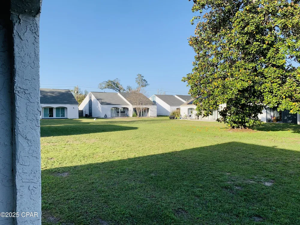 517 S Highway 22 A Panama City, FL 32404
