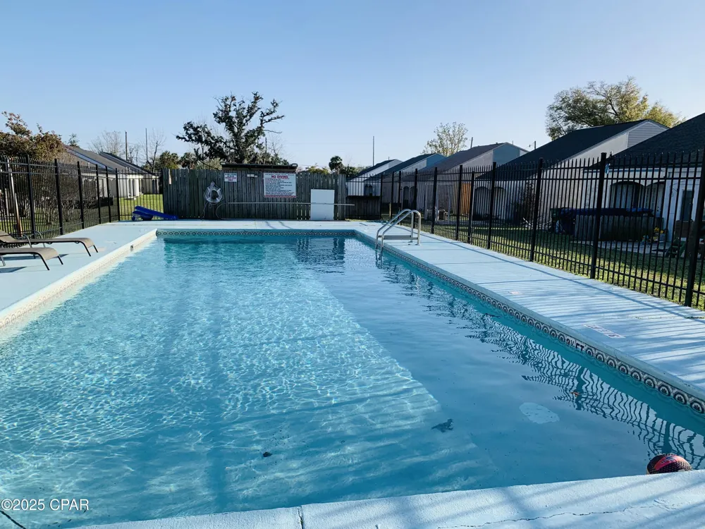 517 S Highway 22 A Panama City, FL 32404