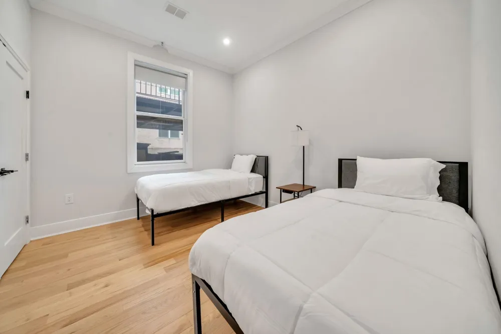 136 35TH ST Union City, NJ 07087