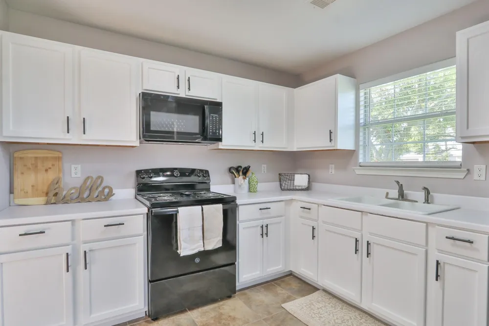 4002 Avenue N 1/2 Santa Fe, TX 77510