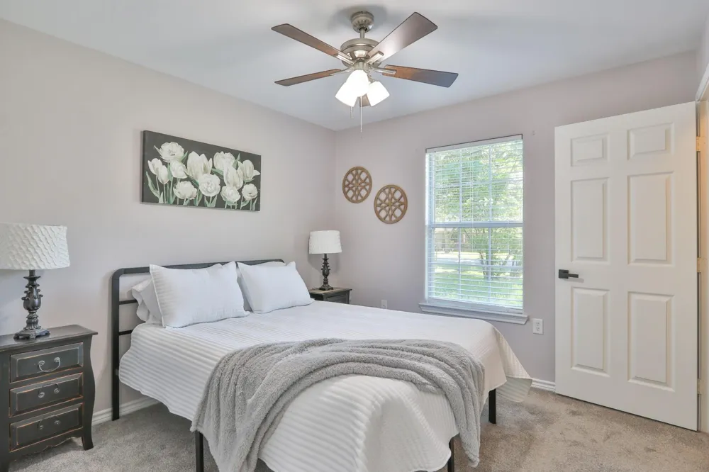 4002 Avenue N 1/2 Santa Fe, TX 77510