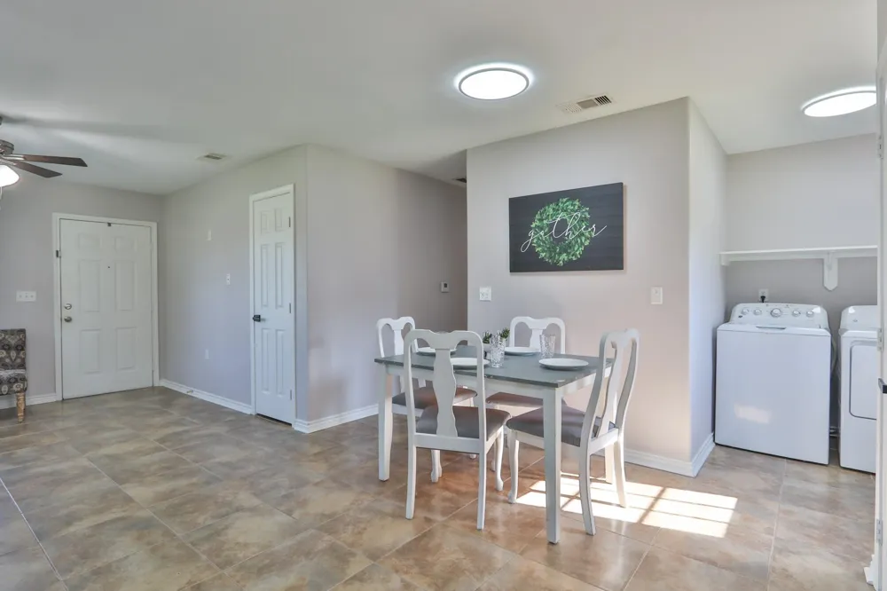 4002 Avenue N 1/2 Santa Fe, TX 77510