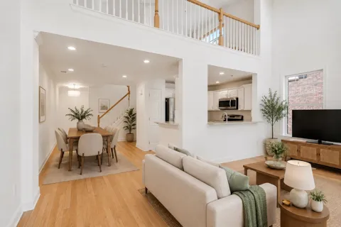 131 ABBIE CT
