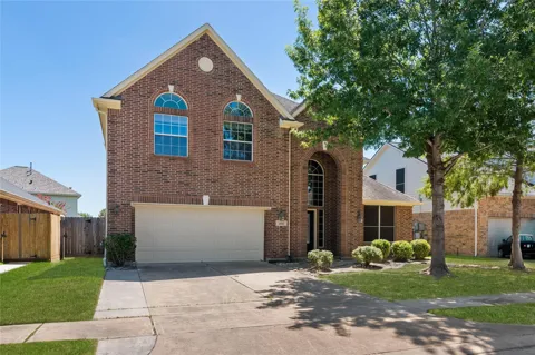 24822 Dutton Point Drive