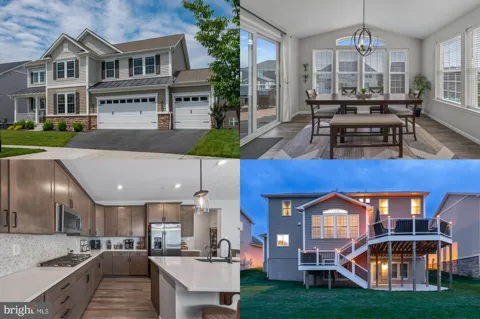 509 KARN PLACE