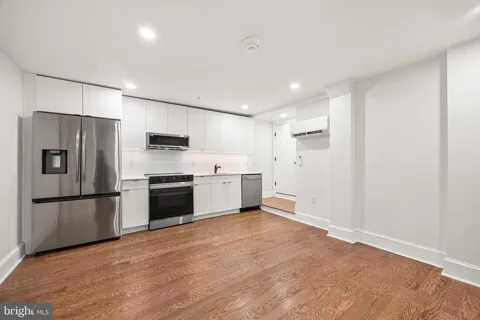 845 TATNALL STREET #UNIT 201