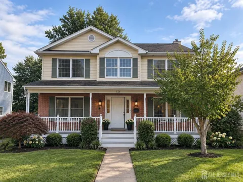 126 Hill Road