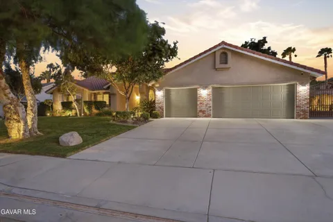 4520 Otter Court