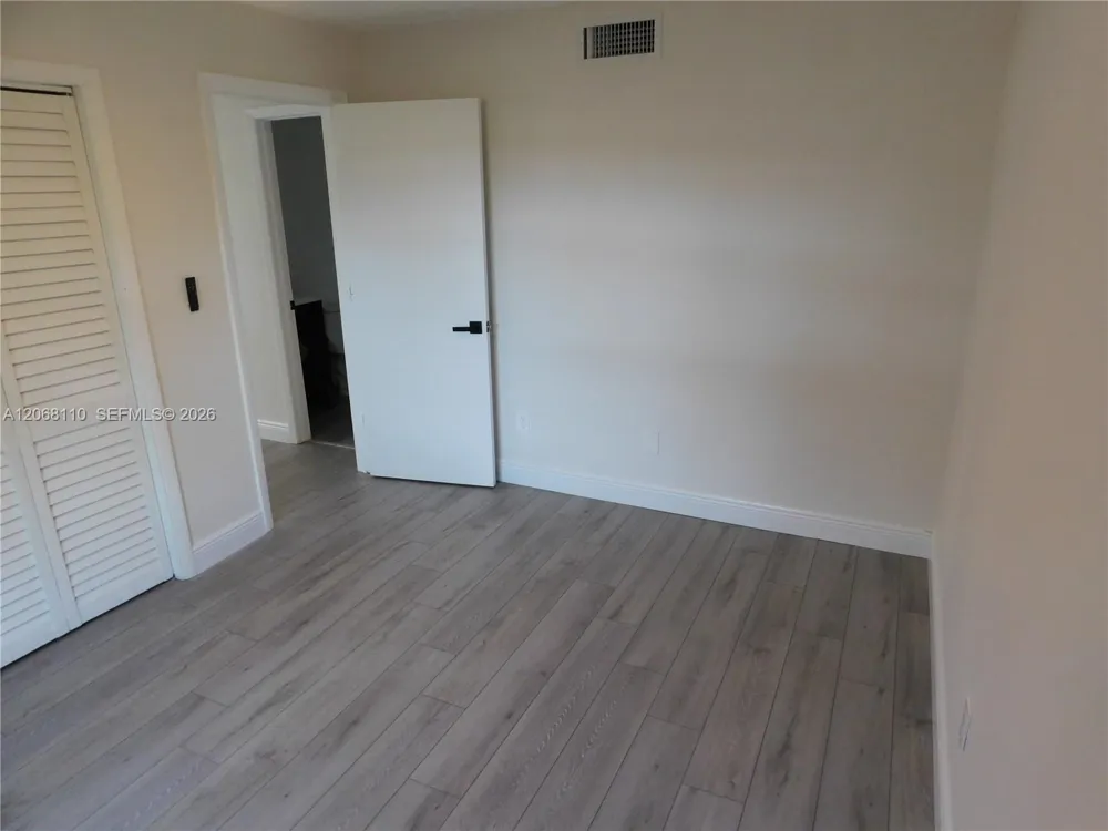 12164 SW 52nd Pl Cooper City, FL 33330