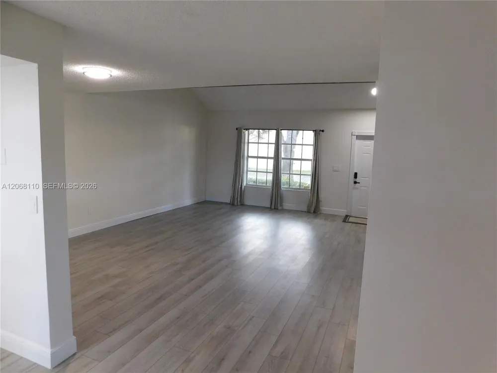 12164 SW 52nd Pl Cooper City, FL 33330