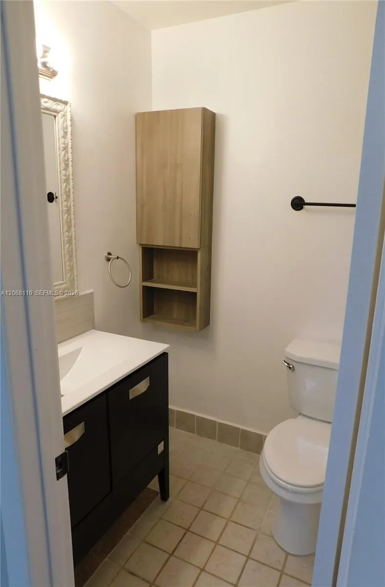 12164 SW 52nd Pl Cooper City, FL 33330