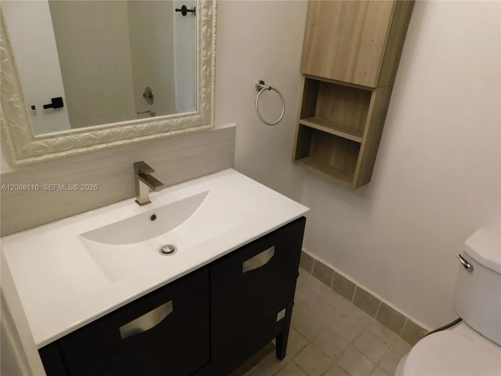 12164 SW 52nd Pl Cooper City, FL 33330