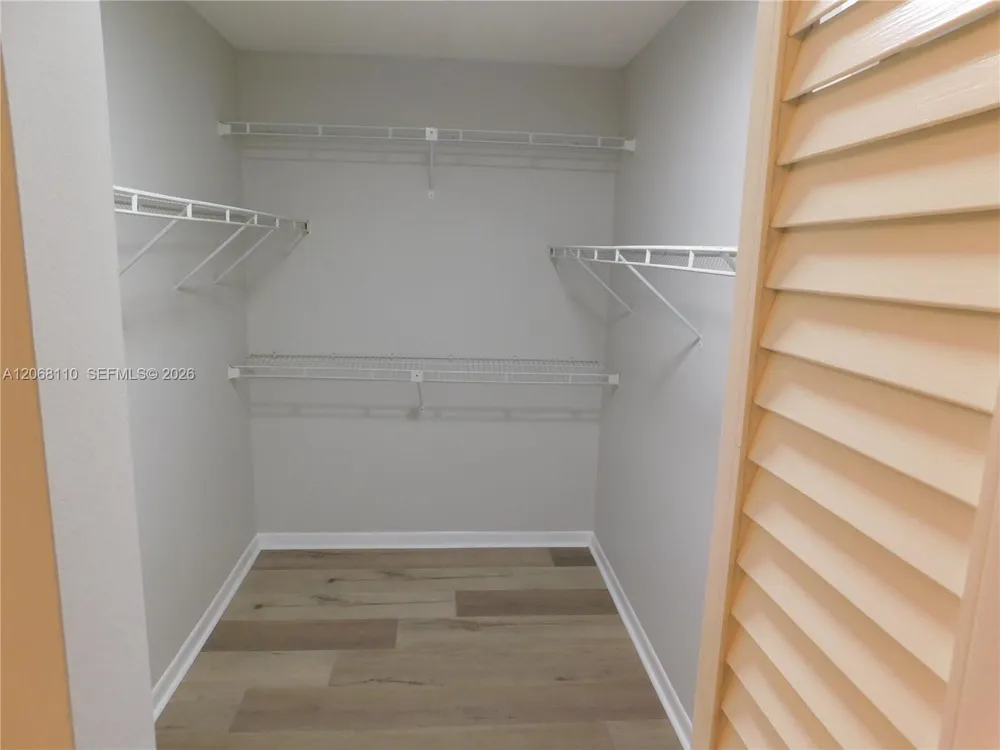 12164 SW 52nd Pl Cooper City, FL 33330
