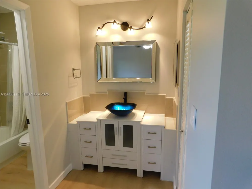 12164 SW 52nd Pl Cooper City, FL 33330