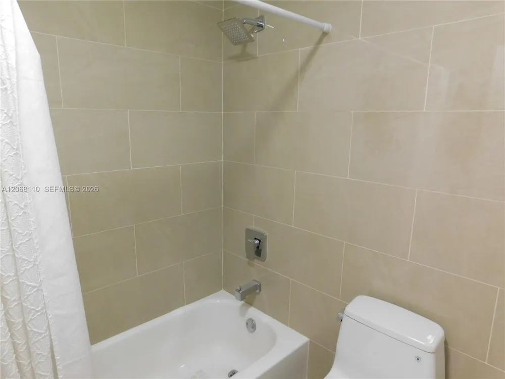 12164 SW 52nd Pl Cooper City, FL 33330
