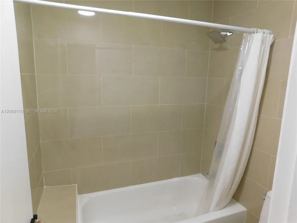 12164 SW 52nd Pl Cooper City, FL 33330
