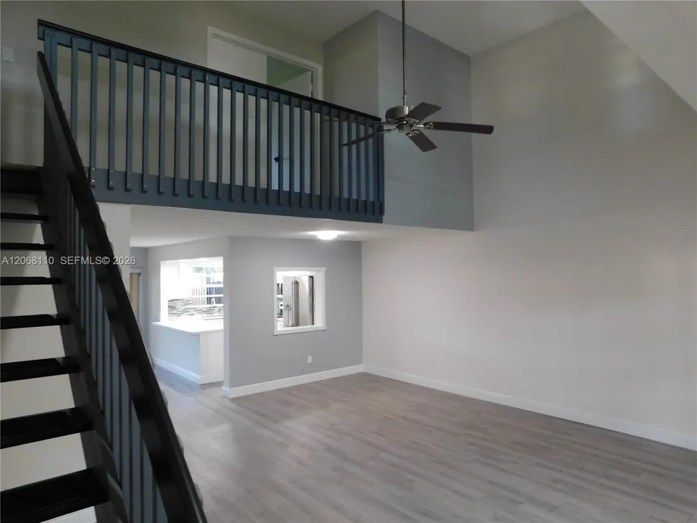 12164 SW 52nd Pl Cooper City, FL 33330