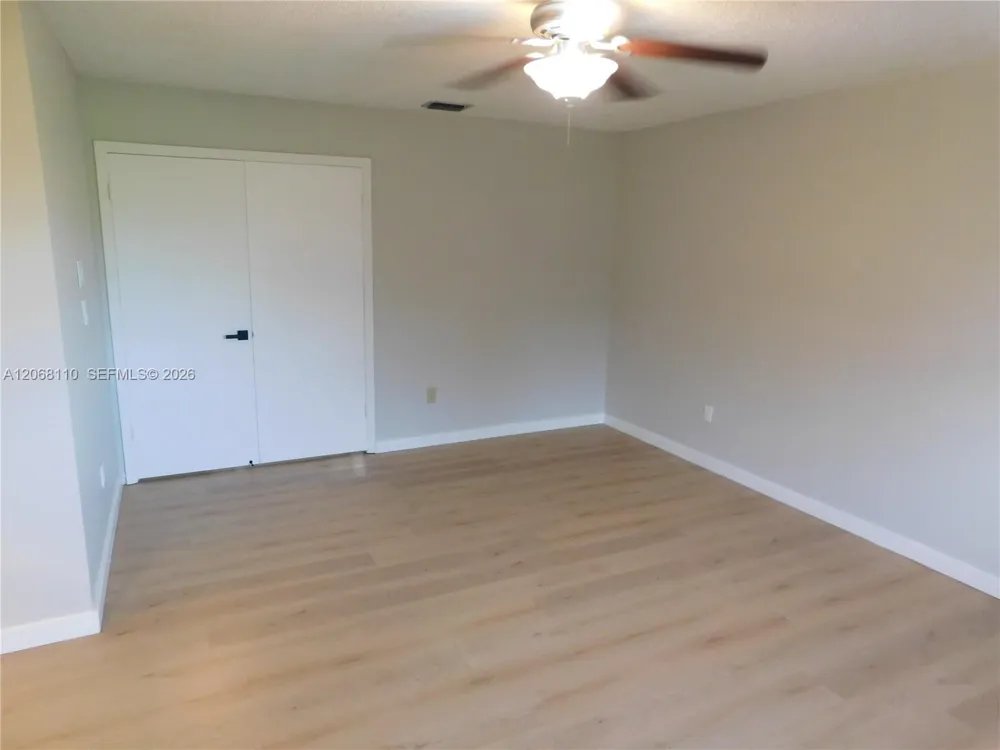 12164 SW 52nd Pl Cooper City, FL 33330