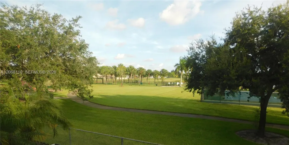 12164 SW 52nd Pl Cooper City, FL 33330