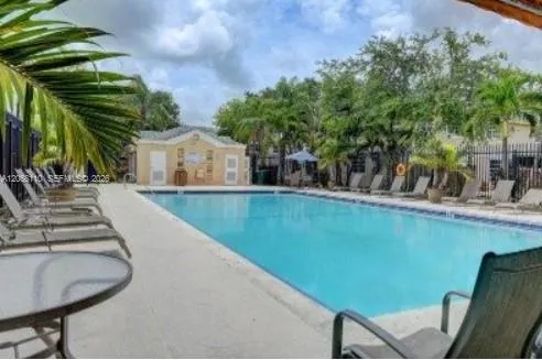 12164 SW 52nd Pl Cooper City, FL 33330